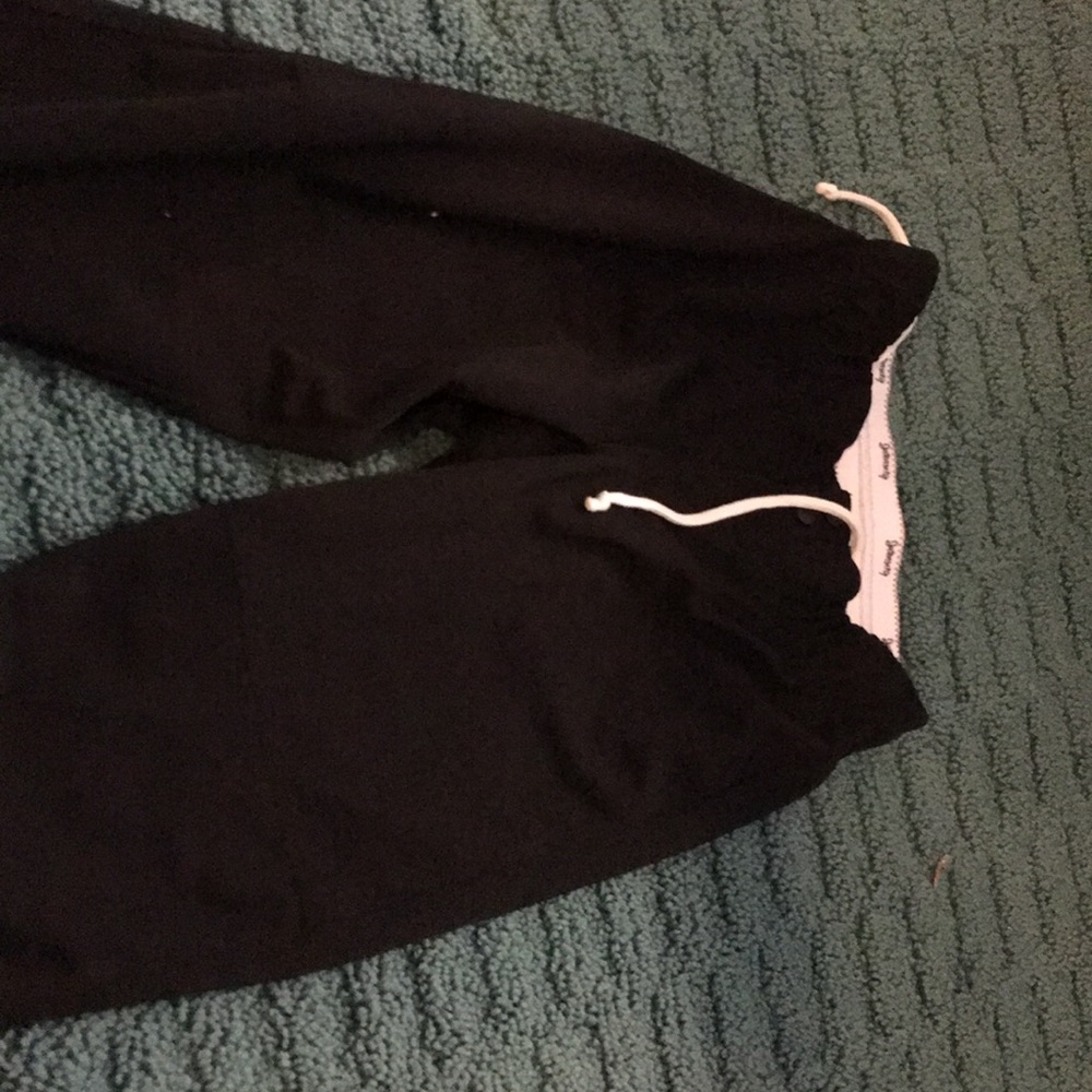 Softball pants